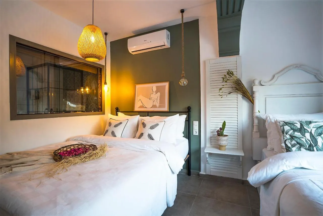 Liman Hotel Guemuesluek - Adult Only Bodrum Turkey