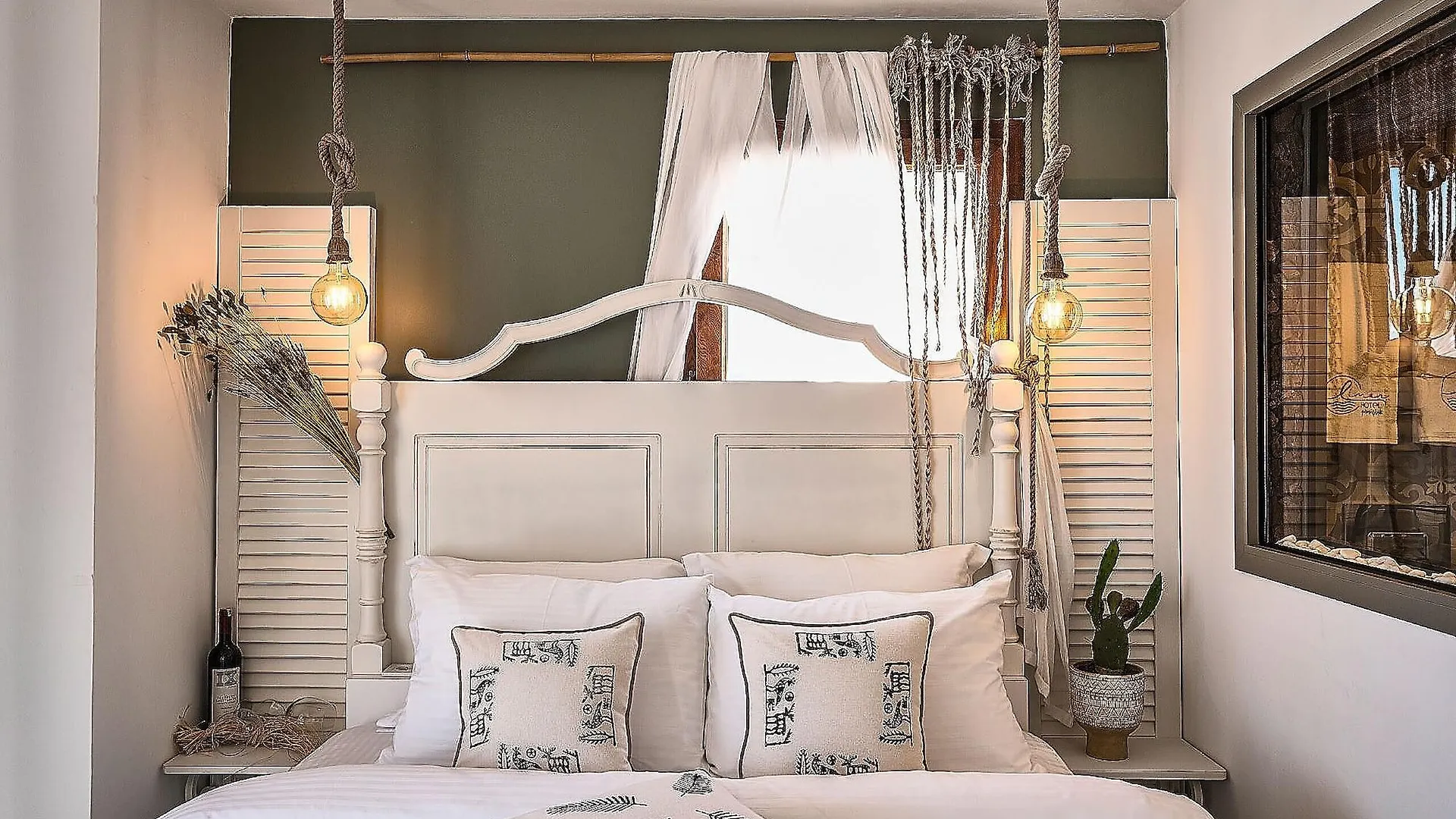 ***  Liman Hotel Guemuesluek - Adult Only Bodrum Turkey