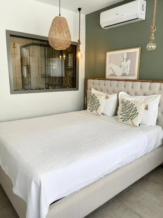 Liman Hotel Guemuesluek - Adult Only Bodrum