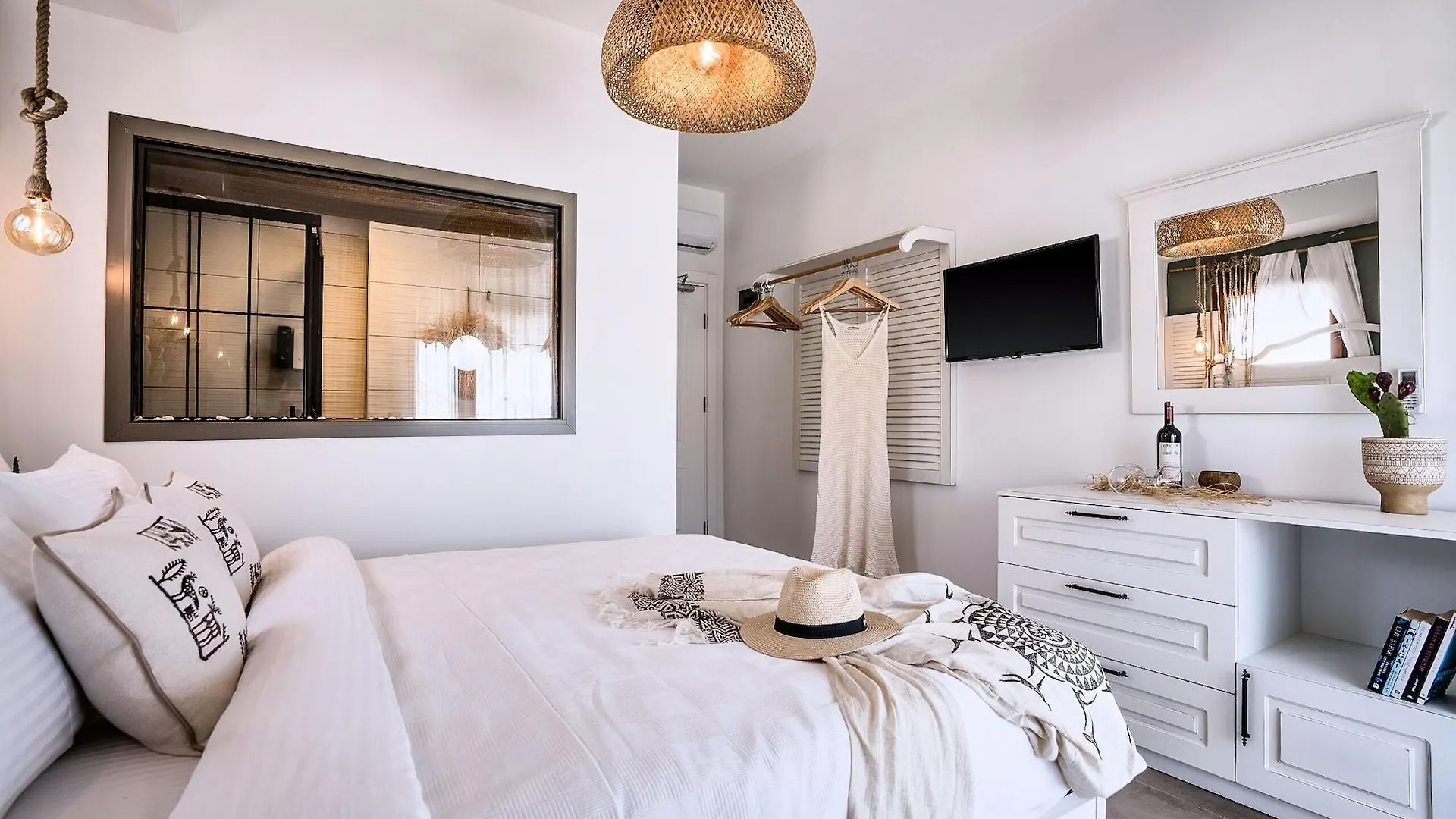 ***  Liman Hotel Guemuesluek - Adult Only Bodrum Turkey