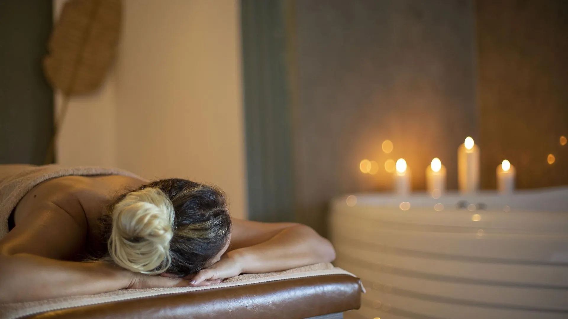 Liman Hotel Guemuesluek - Adult Only Bodrum