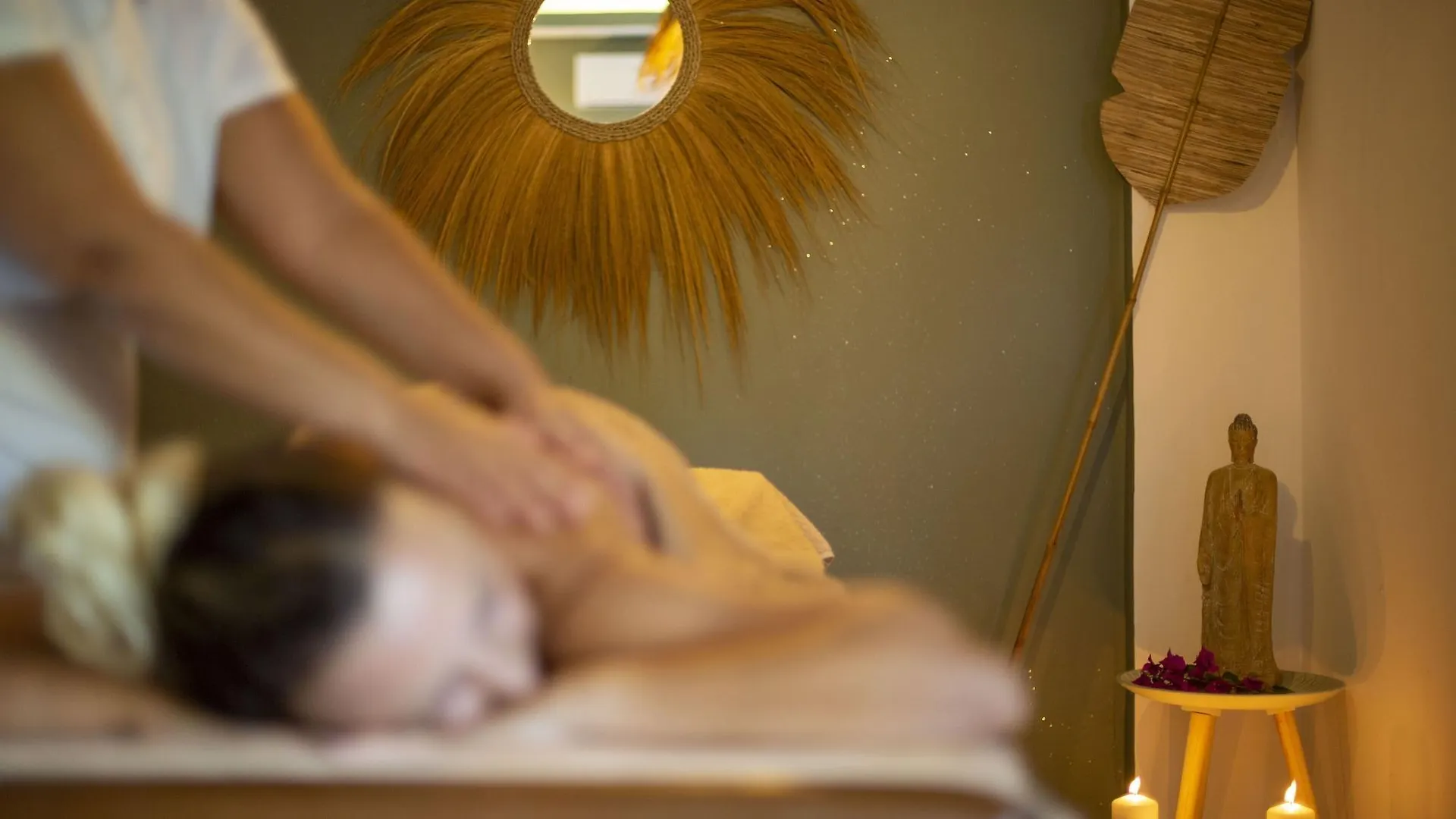Liman Hotel Guemuesluek - Adult Only Bodrum