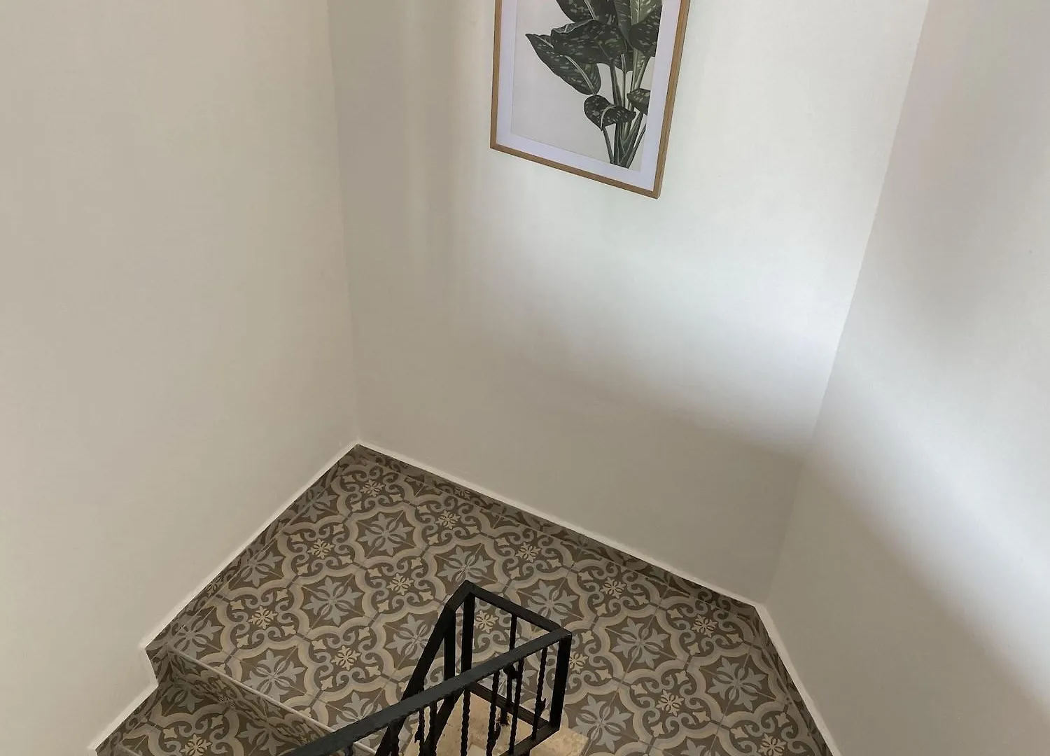 Liman Hotel Guemuesluek - Adult Only Bodrum