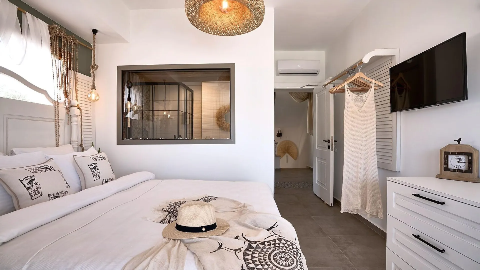 Liman Hotel Guemuesluek - Adult Only Bodrum