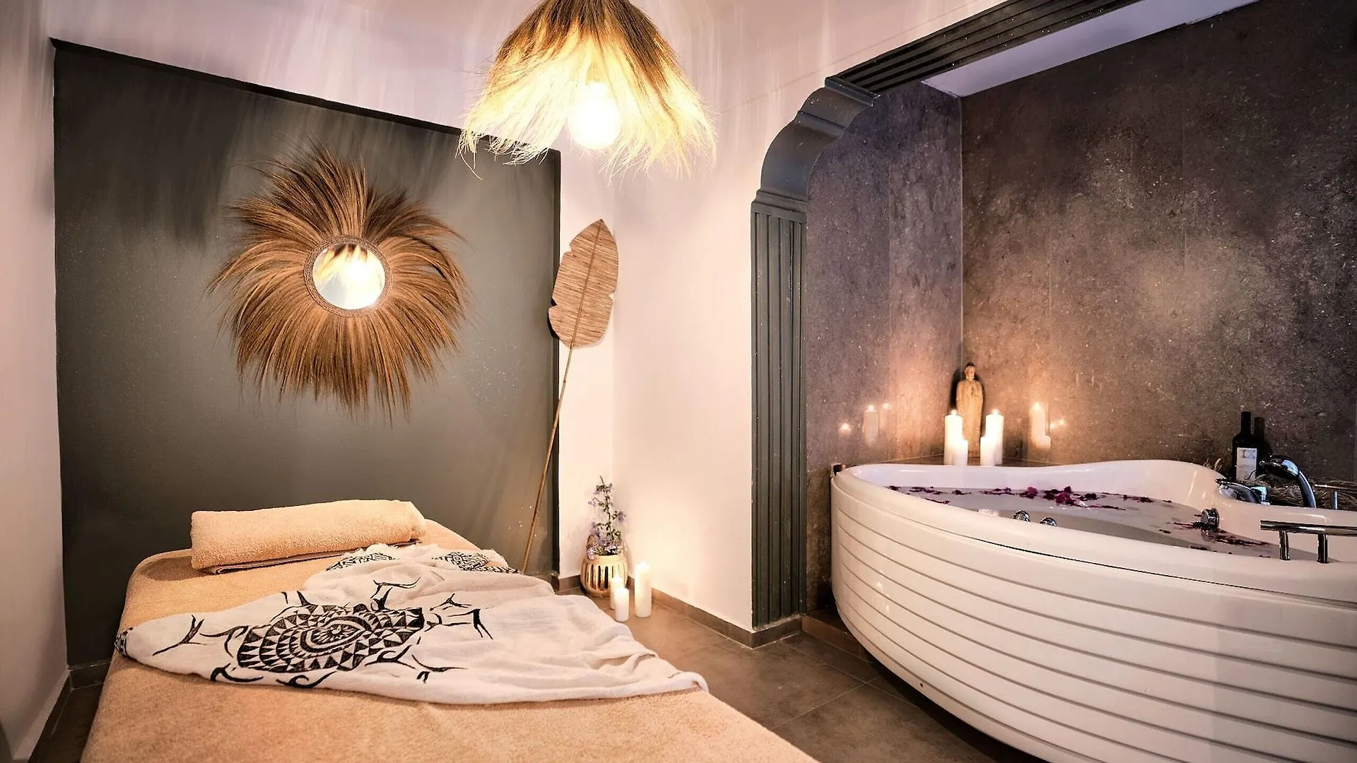 ***  Liman Hotel Guemuesluek - Adult Only Bodrum Turkey