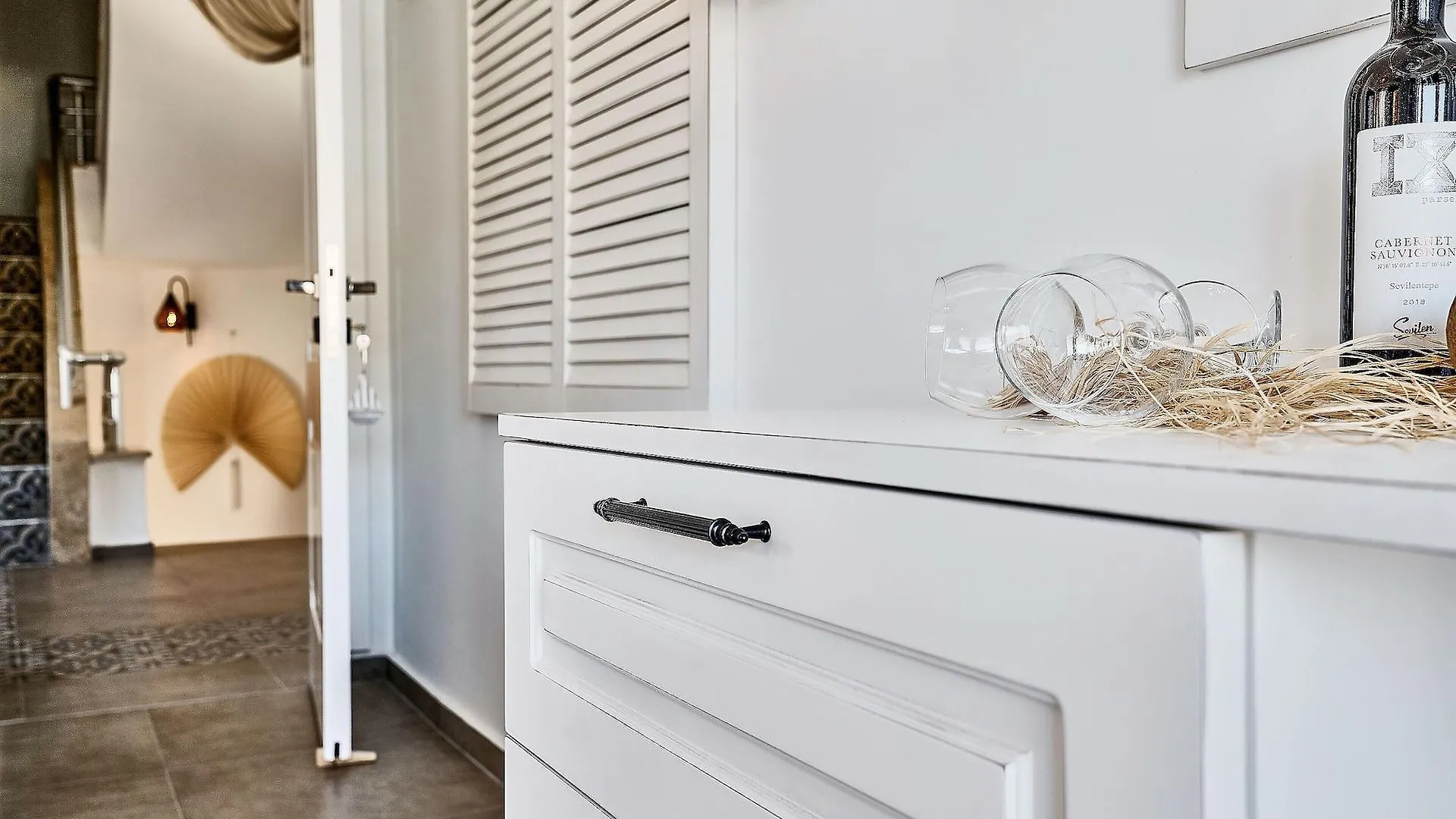 Liman Hotel Guemuesluek - Adult Only Bodrum